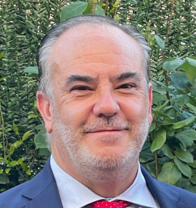 team image